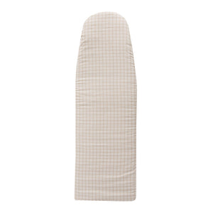 Funda tabla para planchar Beige