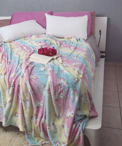 Cobertor ligero ultrasuave de microfibra, manta, cobija, frazada, cobertor matrimonial, cobertor ks, cobertor microfibra, cobertor ultrasuave