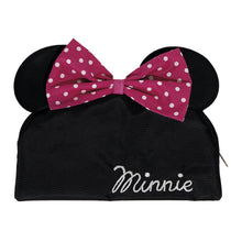 Cargar imagen en el visor de la galería, Cosmetiquera Minnie
