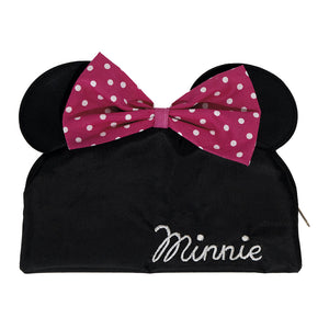 Cosmetiquera Minnie