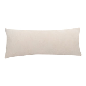 Body almohada abrazable supersoft Ivory