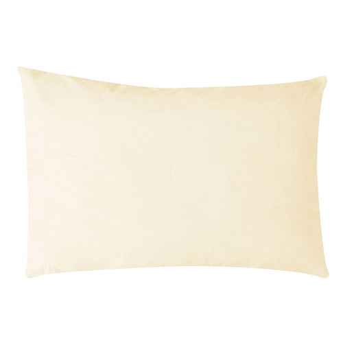 Almohada estándar, almohada suave, almohada para dormir