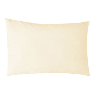 Almohada estándar, almohada suave, almohada para dormir