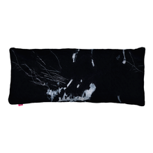 Cargar imagen en el visor de la galería, Body almohada abrazable supersoft supersoft Lux
