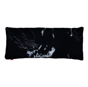 Body almohada abrazable supersoft supersoft Lux