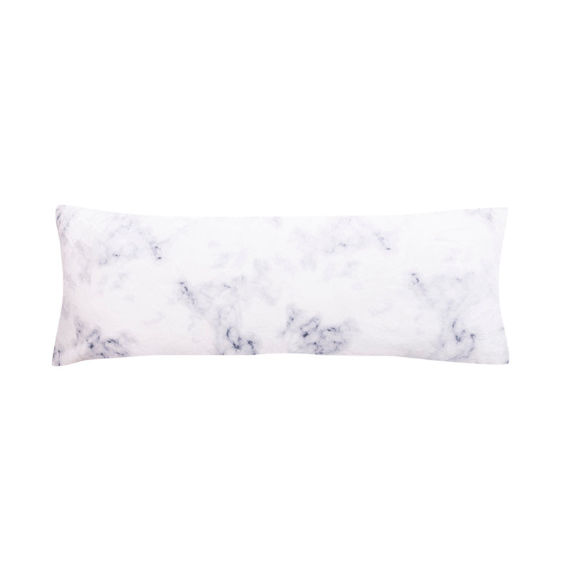 Almohada corporal body pillow abrazable supersoft Glam