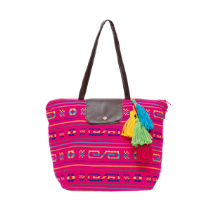 Bolsa Cabos