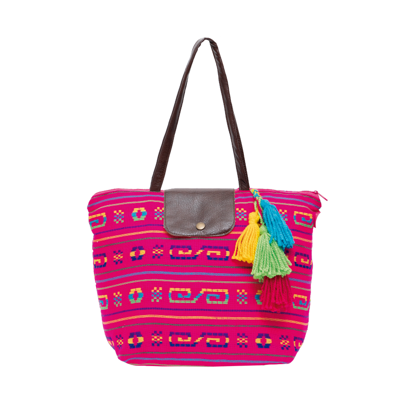 Bolsa Cabos