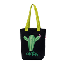 Cargar imagen en el visor de la galería, Bolsa Cactus
