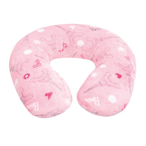Cojín lactancia y embarazo, almohada embarazo, almohada lactancia