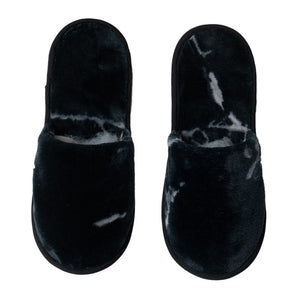 Pantuflas ultrasoft Lux