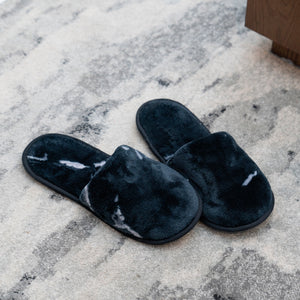 Pantuflas ultrasoft Lux