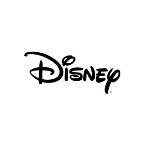 Cojín decorativo estampado Minnie Disney